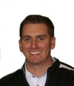 Rick M Phelps