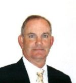 Rick Taylor
