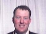 Bruce A. Etter
