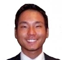 Adrian D. Kim