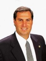 Jason T. Taylor