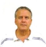 Norm E. Fuchs