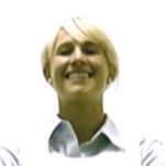 Lindsay A. Browder