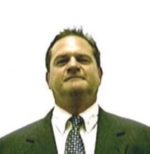 Timothy D. Tarcha