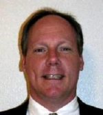 Kenneth A. Parker