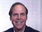 James Nuchereno