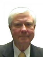 Paul A. Bergen