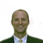 David M. Kent