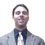 Gary P. Occhino