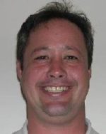 Michael C Goodcase