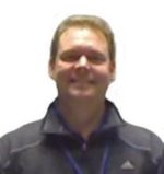 Scott D. Hampton