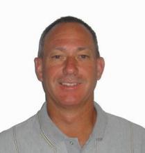 Wayne Hudson