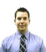 Kyle E. O’Brien