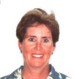 Cindy A. Kelliher