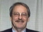 Gene W. McMasters