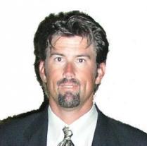Daniel R. Martin