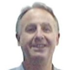 Gregory L. Davis