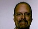 Mark D. Hayden