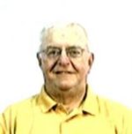 Felton Lancaster