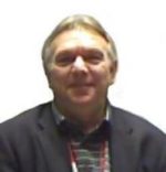 Mike Rusinko