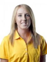 Brittany A Zachrich