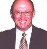 Gary Benoit