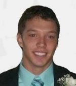 Mathew Nagel