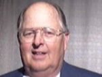 Bob Nodus