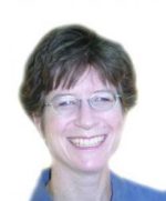 Christine E. Ridenour