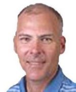 Robert S Sloan