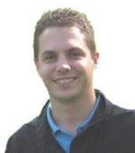 Michael J. Petrisko