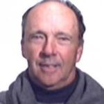Mal Galletta Jr.