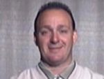 James F Lessard