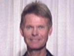 Fred Zahner