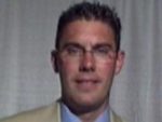Richard G Parker