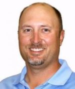 Byron L. Williams