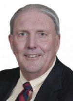 Thomas Connell