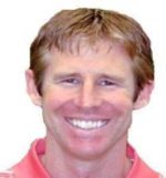 Mark J. Caldwell
