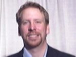 Mark A. Lammi