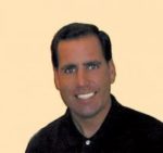 David A. Buth