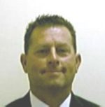 Rick D. Taylor