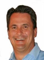 Robert H. Escobar
