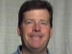 Brian R. Lee