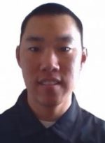 Andrew C. Yang