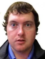 Adam C Clark