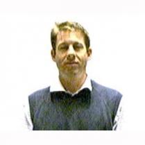 Jason D. Whitehill