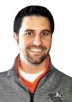 Scott D Mowatt