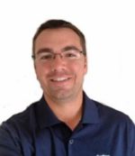 Andrew J Gerlach