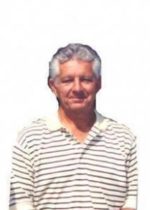 Jim Owen