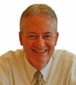 Doug McNeil